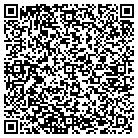 QR code with Automation Consultants Inc contacts