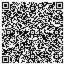 QR code with Design Escrow Inc contacts