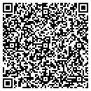 QR code with Nicolas T Leger contacts