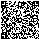 QR code with David G Bacon CPA contacts