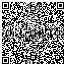 QR code with Lisa Mason contacts
