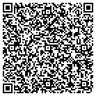 QR code with Leisman's Of Santa Fe contacts
