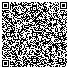 QR code with Leisman's Of Santa Fe contacts