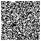 QR code with Albuquerque Tae-KWON-Do contacts