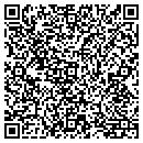 QR code with Red Sky Plating contacts