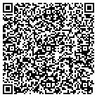 QR code with Adon Janitorial Service contacts