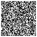 QR code with PRS Management contacts