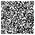 QR code with Foliodisc contacts