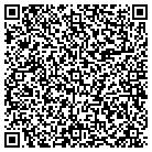 QR code with Vsk Export Import Co contacts