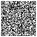 QR code with Repo Depot contacts