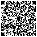 QR code with ASKANYTHING.COM contacts