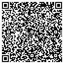 QR code with Conns Extra Step contacts
