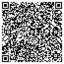 QR code with Hospice Helping Hands contacts