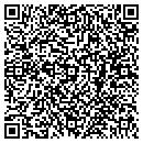 QR code with I-10 Speedway contacts