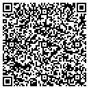 QR code with Kip's Tree Service contacts