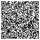 QR code with Adobe Abode contacts