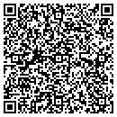 QR code with Acme Gunsmithing contacts