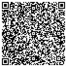 QR code with Roadrunner Paper LLC contacts
