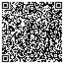 QR code with Lonesome Dove Ranch contacts
