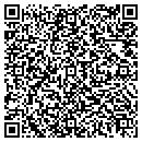 QR code with BFCI Learning Systems contacts