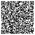 QR code with Conoco contacts