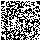 QR code with Tint & Trim Factory contacts