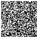 QR code with Earl's Auto Service contacts