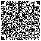 QR code with Rodey Dickason Sloan Akin Robb contacts