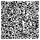 QR code with St Francis De Paula School contacts