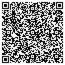 QR code with 2j Service contacts