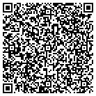 QR code with Jemez Pueblo Community Library contacts