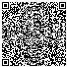 QR code with Netuschil Development Corp contacts