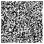 QR code with Our Lady Of Light Catholic Charity contacts