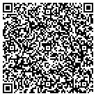 QR code with Carter Chiropractic Center contacts