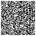 QR code with Sandoval County Probate Judge contacts