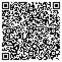 QR code with Fsm Labs contacts