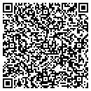 QR code with Dupree Enterprises contacts