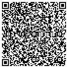QR code with Agua Fria Self Storage contacts