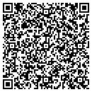 QR code with Ink Spot Printing contacts