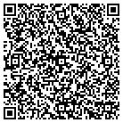 QR code with Rodriguez Brothers Inc contacts