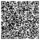 QR code with Santa Fe Vending contacts