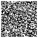 QR code with Big League Ssports contacts