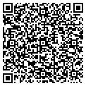QR code with Blevins Welding contacts