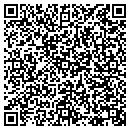 QR code with Adobe Cigarettes contacts