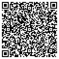 QR code with Foneman contacts