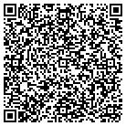 QR code with Specialists Temporary contacts