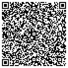 QR code with Auto Brite Distributing Co contacts