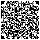 QR code with Firm Foundation Inc contacts