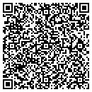 QR code with Sonic Drive-In contacts