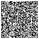 QR code with Flexform Incorporated contacts